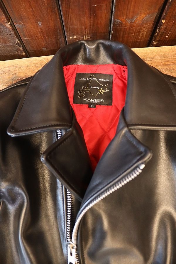 KADOYAǤ㤨ʤKADOYA(ɥ)HistoryTWR2-H2֥饤𤢤ꥹƥϥɡꥢ쥶 ֥ƥ󥰻͡