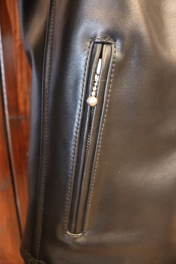 KADOYAǤ㤨ʤKADOYA(ɥ)HistoryTWR2-H2֥饤𤢤ꥹƥϥɡꥢ쥶 ֥ƥ󥰻͡