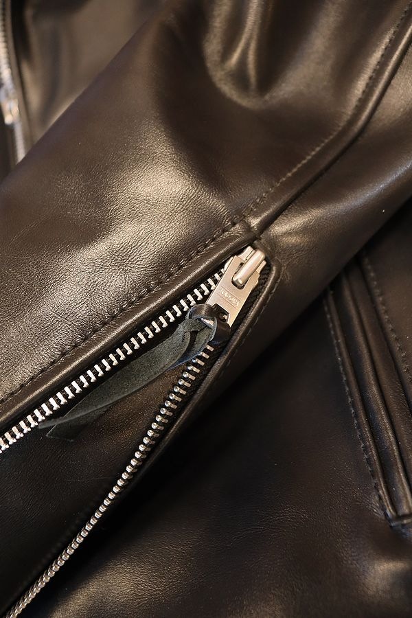 KADOYAǤ㤨ʤKADOYA(ɥ)HistoryTWR2-H2֥饤𤢤ꥹƥϥɡꥢ쥶 ֥ƥ󥰻͡