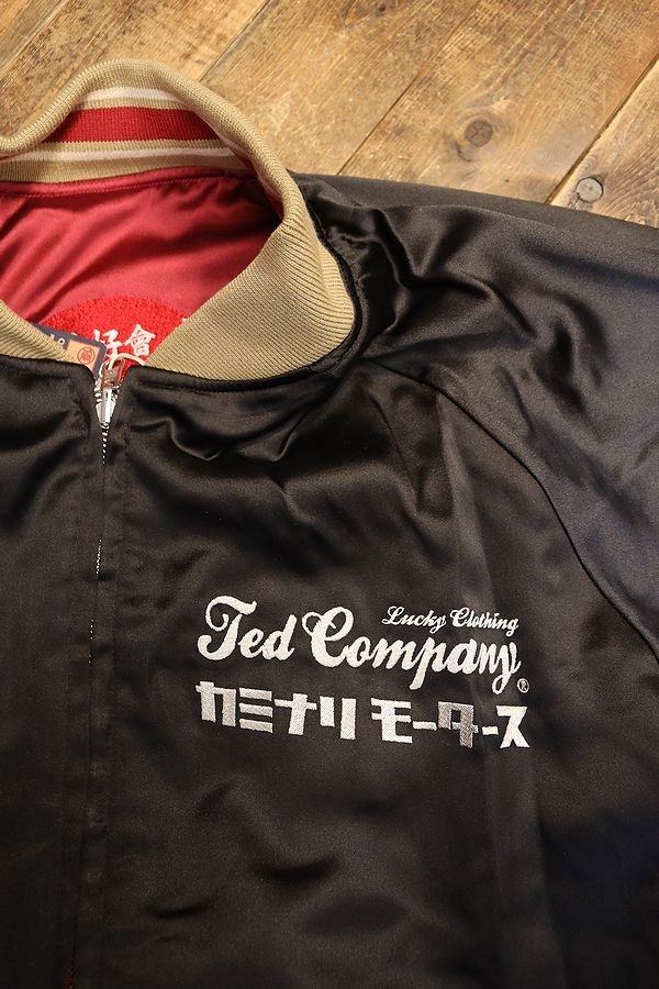 ���վ���TEDMAN�ߥ��ߥʥꡡTKMSK-3000 ��С����֥륹�������WINE