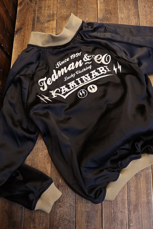 ���վ���TEDMAN�ߥ��ߥʥꡡTKMSK-3000 ��С����֥륹�������WINE
