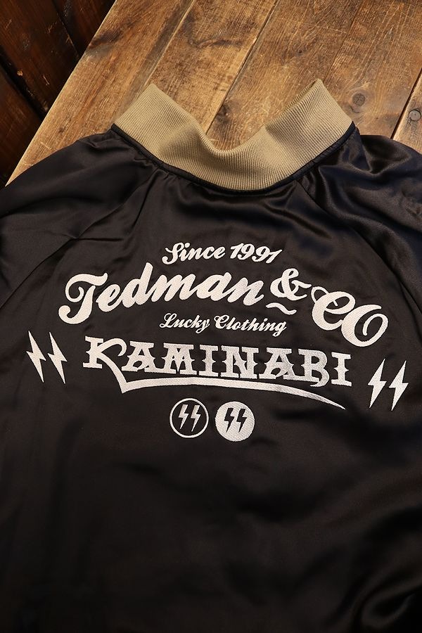 ���վ���TEDMAN�ߥ��ߥʥꡡTKMSK-3000 ��С����֥륹�������WINE