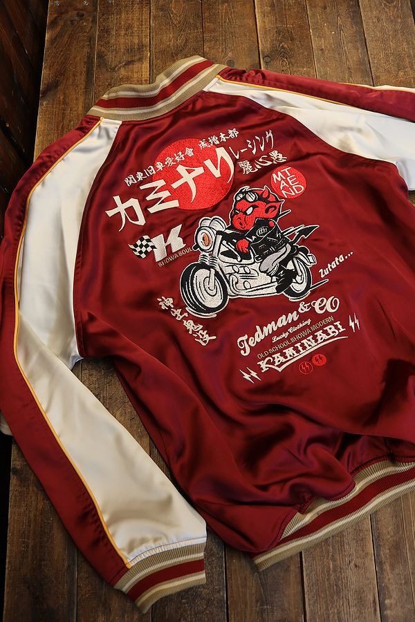 ���վ���TEDMAN�ߥ��ߥʥꡡTKMSK-3000 ��С����֥륹�������WINE