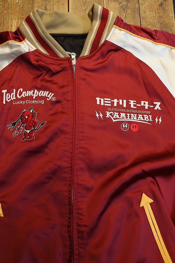 ���վ���TEDMAN�ߥ��ߥʥꡡTKMSK-3000 ��С����֥륹�������WINE