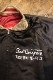 ���վ���TEDMAN�ߥ��ߥʥꡡTKMSK-3000 ��С����֥륹�������WINE