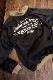 ���վ���TEDMAN�ߥ��ߥʥꡡTKMSK-3000 ��С����֥륹�������WINE