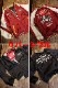 ���վ���TEDMAN�ߥ��ߥʥꡡTKMSK-3000 ��С����֥륹�������WINE