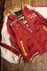 ���վ���TEDMAN�ߥ��ߥʥꡡTKMSK-3000 ��С����֥륹�������WINE