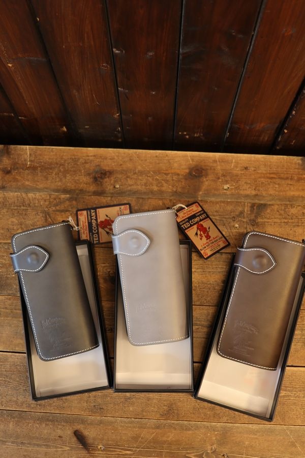 ���վ���TEDMAN�ʥƥåɥޥ�ˡ�TDW-270 TEDMAN'S LONG WALLET���ƥåɥޥ���󥰥�����åȡ��֥�å�