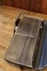 ���վ���TEDMAN�ʥƥåɥޥ�ˡ�TDW-270 TEDMAN'S LONG WALLET���ƥåɥޥ���󥰥�����åȡ��֥�å�