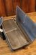 ���վ���TEDMAN�ʥƥåɥޥ�ˡ�TDW-270 TEDMAN'S LONG WALLET���ƥåɥޥ���󥰥�����åȡ��֥�å�