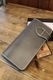 ���վ���TEDMAN�ʥƥåɥޥ�ˡ�TDW-270 TEDMAN'S LONG WALLET���ƥåɥޥ���󥰥�����åȡ��֥�å�