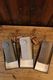 ���վ���TEDMAN�ʥƥåɥޥ�ˡ�TDW-270 TEDMAN'S LONG WALLET���ƥåɥޥ���󥰥�����åȡ��֥�å�