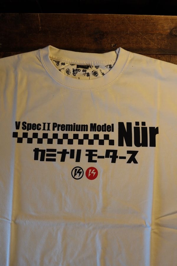 ���վ��񡡥��ߥʥꡡKMT-274 �˥��֥륯��󥯣ԥ���ġ�������R34��GTR�����եۥ磻��