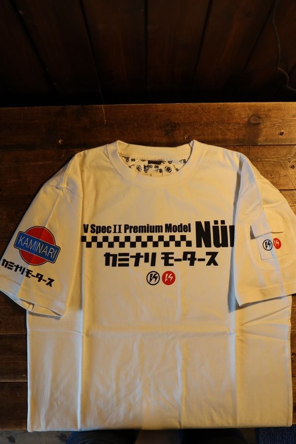 ���վ��񡡥��ߥʥꡡKMT-274 �˥��֥륯��󥯣ԥ���ġ�������R34��GTR�����եۥ磻��