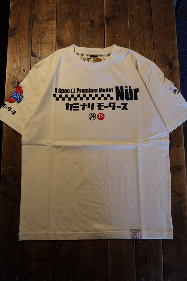 ���վ��񡡥��ߥʥꡡKMT-274 �˥��֥륯��󥯣ԥ���ġ�������R34��GTR�����եۥ磻��