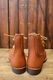RED WING ��åɥ����󥰡�8000��Iron Ranger ���������󥸥㡼�������֥쥬������ D�磻��