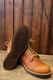 RED WING ��åɥ����󥰡�8000��Iron Ranger ���������󥸥㡼�������֥쥬������ D�磻��