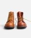 RED WING ��åɥ����󥰡�8000��Iron Ranger ���������󥸥㡼�������֥쥬������ D�磻��