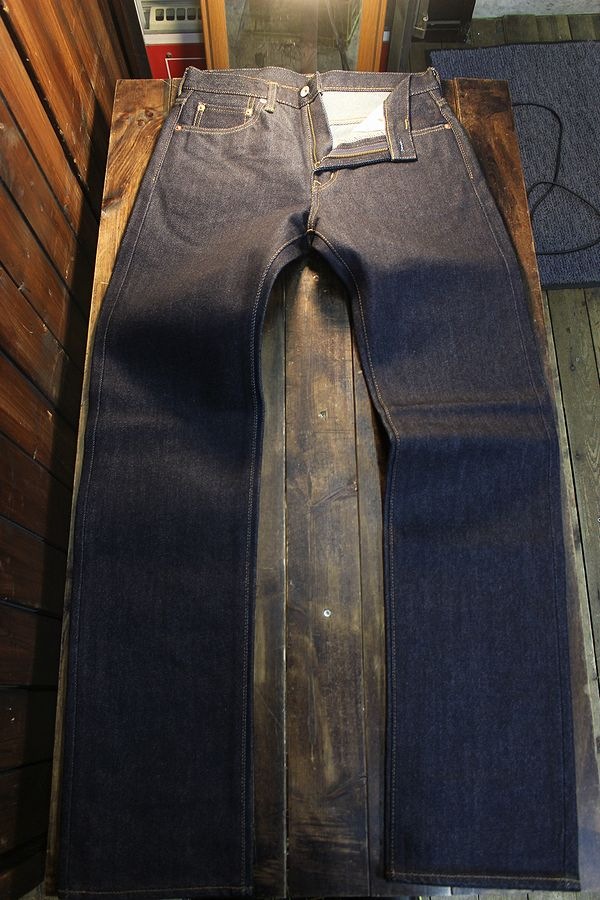 IRON HEART����������ϡ��� 634z 21oz�쥮��顼�ǥ˥� ���ȥ졼��