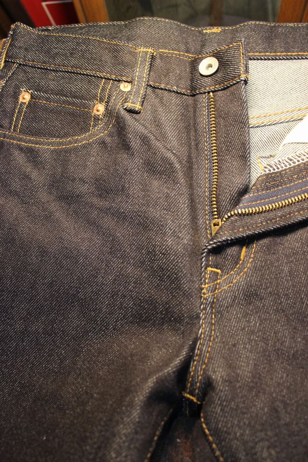 IRON HEART����������ϡ��� 634z 21oz�쥮��顼�ǥ˥� ���ȥ졼��