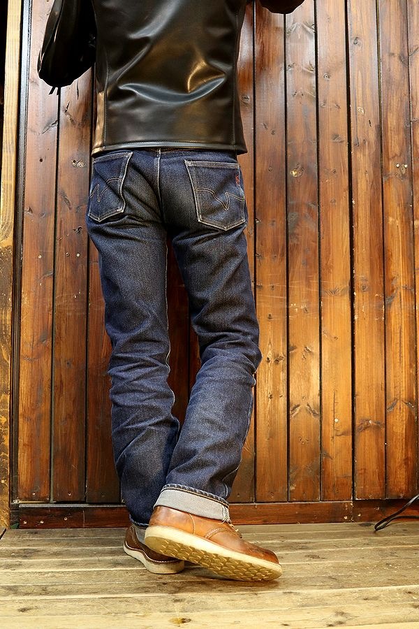 IRON HEART����������ϡ��� 634z 21oz�쥮��顼�ǥ˥� ���ȥ졼��