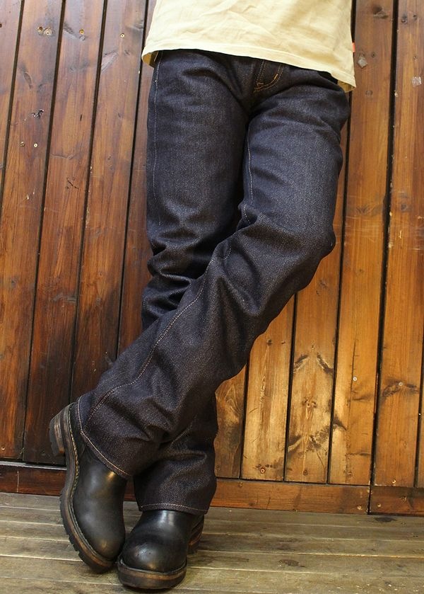 IRON HEART����������ϡ��� 634z 21oz�쥮��顼�ǥ˥� ���ȥ졼��