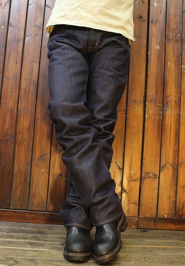IRON HEART����������ϡ��� 634z 21oz�쥮��顼�ǥ˥� ���ȥ졼��