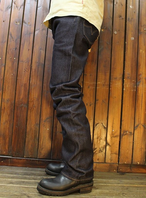 IRON HEART����������ϡ��� 634z 21oz�쥮��顼�ǥ˥� ���ȥ졼��