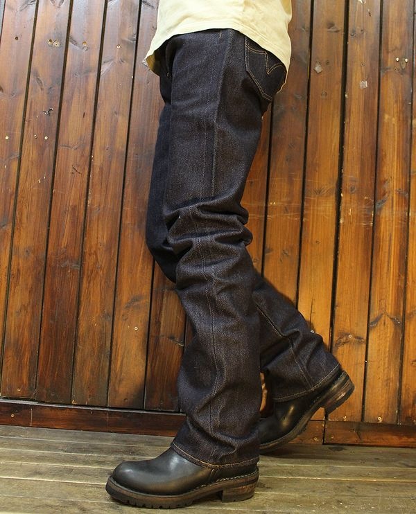 IRON HEART����������ϡ��� 634z 21oz�쥮��顼�ǥ˥� ���ȥ졼��