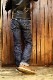 IRON HEART����������ϡ��� 634z 21oz�쥮��顼�ǥ˥� ���ȥ졼��
