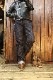 IRON HEART����������ϡ��� 634z 21oz�쥮��顼�ǥ˥� ���ȥ졼��
