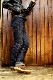 IRON HEART����������ϡ��� 634z 21oz�쥮��顼�ǥ˥� ���ȥ졼��