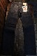 IRON HEART����������ϡ��� 634z 21oz�쥮��顼�ǥ˥� ���ȥ졼��