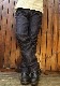 IRON HEART����������ϡ��� 634z 21oz�쥮��顼�ǥ˥� ���ȥ졼��
