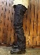 IRON HEART����������ϡ��� 634z 21oz�쥮��顼�ǥ˥� ���ȥ졼��