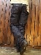 IRON HEART����������ϡ��� 634z 21oz�쥮��顼�ǥ˥� ���ȥ졼��