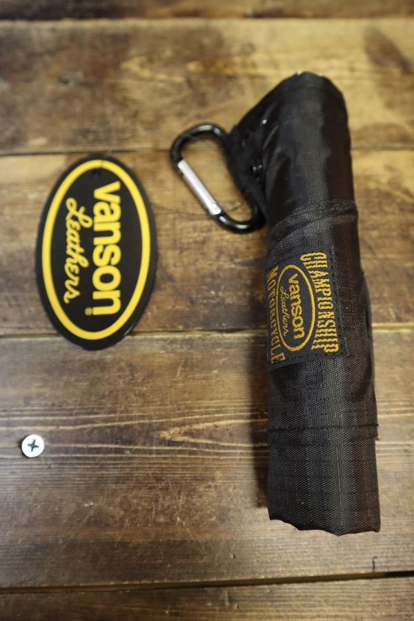 VANSON  �Х󥽥�NVSH-2201���쥸�㡼������ �����������֥�å�