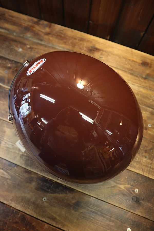 OCEAN BEETLE�����������ӡ��ȥ롡BEETLE L.A.C �������åȥإ��åȡ��������ʡס��ޥ롼��