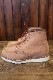 RED WING ��åɥ����󥰡�3319��6" CLASSIC MOC��6 ����� ���饷�å���å��� WOMEN