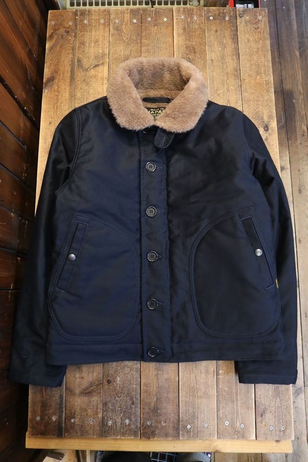 IRON HEART����������ϡ��ȡ������åץ�����N-1�����ץǥå����㥱�åȡ��ͥ��ӡ�