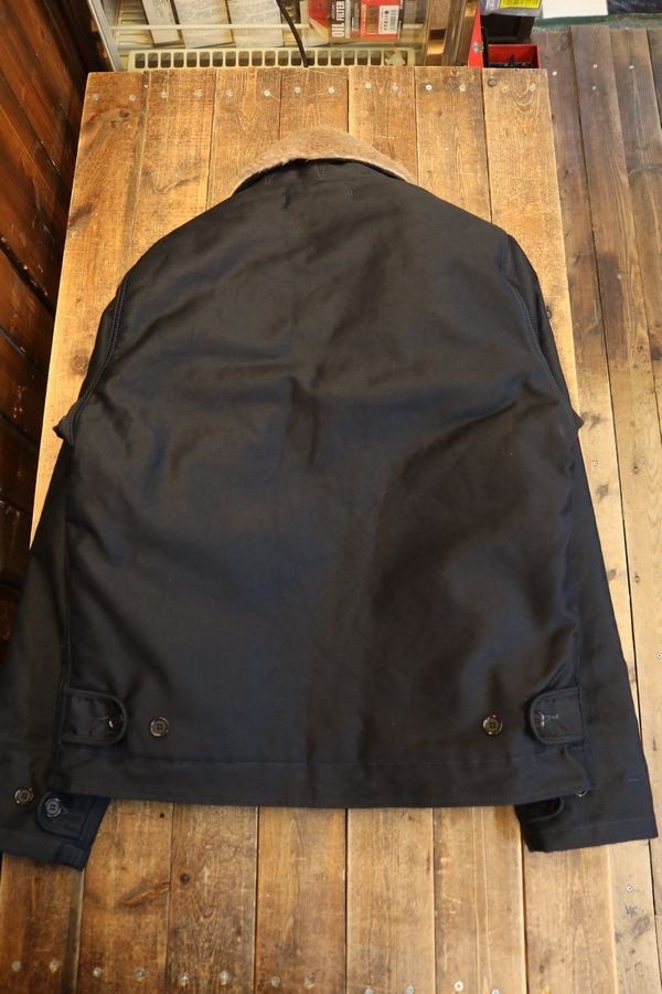 IRON HEART����������ϡ��ȡ������åץ�����N-1�����ץǥå����㥱�åȡ��ͥ��ӡ�