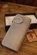 ���վ���TEDMAN�ʥƥåɥޥ�ˡ�TDW-270 TEDMAN'S LONG WALLET���ƥåɥޥ���󥰥�����åȡ����졼