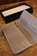 ���վ���TEDMAN�ʥƥåɥޥ�ˡ�TDW-270 TEDMAN'S LONG WALLET���ƥåɥޥ���󥰥�����åȡ����졼