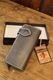 ���վ���TEDMAN�ʥƥåɥޥ�ˡ�TDW-270 TEDMAN'S LONG WALLET���ƥåɥޥ���󥰥�����åȡ����졼