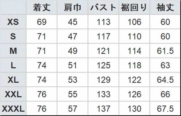 IRON HEART����������ϡ��ȡ�IHSH-433������ȥ�إӡ��饤�������ե��ͥ륯�饷�å������å�����å�