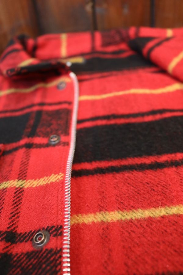 IRON HEART����������ϡ��ȡ�IHSH-433������ȥ�إӡ��饤�������ե��ͥ륯�饷�å������å�����å�