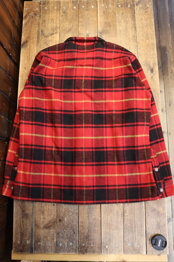 IRON HEART����������ϡ��ȡ�IHSH-433������ȥ�إӡ��饤�������ե��ͥ륯�饷�å������å�����å�