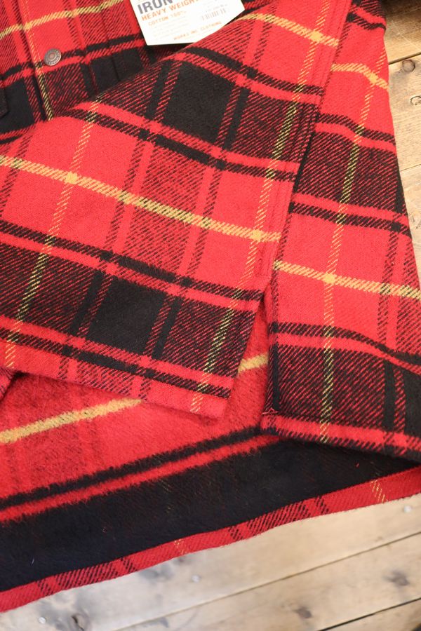 IRON HEART����������ϡ��ȡ�IHSH-433������ȥ�إӡ��饤�������ե��ͥ륯�饷�å������å�����å�