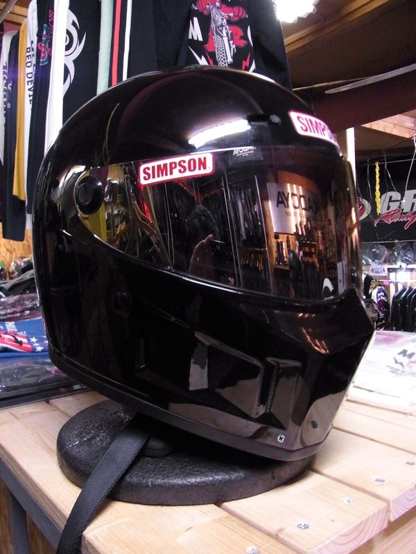 �ԥ�����ɥ����ӥ��ե���ץ���إ��å� �����ѡ��Х�ǥ��åȣ��� ��SIMPSON SB13��